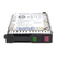 HPE 652766-B21 3TB SCSI Hard  Drive
