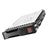 HPE 658102-001 2TB Hard Disk Drive