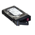 HPE 719424-B21 900GB 10K RPM Disk Drive