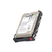 HPE 730709-001 300GB SFF Hard Disk Drive