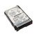 HPE 785411-001 900GB Hard Disk