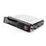 HPE 785411-001 SAS Hard Disk Drive