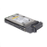 Netapp X298A-R5 SATA-3GBPS Hard Drive