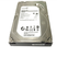 ST2000NX0403 Seagate 2TB SATA Hard Disk Drive