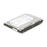 ST3250318AS Seagate 250GB Hard Disk Drive