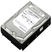 Samsung HD103SJ SATA Hard Disk
