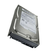 Samsung HD204UI 2TB Hard Disk