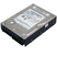 Samsung HD253GJ SATA Hard Drive