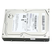 Samsung HM641JI 640GB Hard Disk Drive