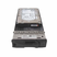 Seagate 9FN066-058 600GB Hard Disk Drive