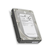Seagate ST1000NM0033 1TB Hard Disk