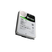 Seagate ST16000NM007G SAS Hard Disk