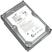 Seagate ST3000VX000 SATA 6GBPS Hard Drive