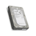 Seagate ST3146855LC 146GB Hard Disk