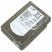 Seagate ST3146855LW 146GB Hard Disk Drive