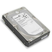 Seagate ST31500341AS 1.5TB Hard Disk Drive