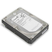 Seagate ST31500341AS 1.5TB Hard Disk