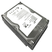 Seagate ST31500541AS 5.9K RPM Hard Disk Drive