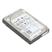 Seagate ST32000542AS 2TB Hard Disk