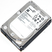 Seagate ST32000542AS 2TB Hard Drive