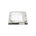 Seagate ST3250318AS 250GB Hard Disk Drive