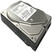 Seagate ST3250820A 250GB Hard Disk Drive