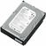 Seagate ST3250820A 250GB Hard Disk