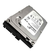 Seagate ST3250820AS 250GB Hard Disk Drive