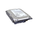 Seagate ST3250820AS 7.2K RPM Hard Disk