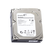 Seagate ST3250823AS 250GB Hard Disk Drive