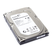 Seagate ST3250823AS 250GB Hard Disk