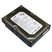 Seagate ST3250824AS 250GB Hard Disk Drive