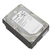 Seagate ST3300007LW 300GB Hard Disk Drive