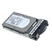 Seagate ST3300655FC 300GB Hard Disk
