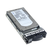 Seagate ST3300655FCV 300GB Hard Disk Drive