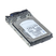 Seagate ST3300655FCV 300GB Hard Drive