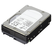 Seagate ST3300655SS 300GB Hard Disk