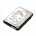 Seagate ST3320620AS 320GB Hard Disk Drive