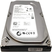 Seagate ST3500641AS 500GB SATA Hard Drive