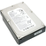 Seagate ST3500641AS 7.2K RPM Hard Disk
