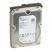 Seagate ST3600002FC 600GB LFF Hard Drive