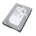 Seagate ST4000DM000 4TB Hard Disk