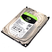 Seagate ST4000LM024 5.4K RPM Hard Drive