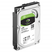 Seagate ST4000LM024 SATA-6GBPS Hard Disk