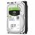 Seagate ST6000DM003 7.2K RPM Hard Drive