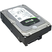 Seagate ST6000NM0115 6TB 7.2K RPM Hard Disk