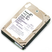 Seagate ST600MM0026 6GBPS Hard Disk