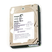 Seagate ST600MM0026 SAS 6GBPS Hard Disk