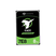 Seagate ST8000NM001A 8TB Hard Disk Drive