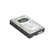 Seagate ST8000NM0045 8TB Hard Disk Drive